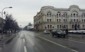  / FOTO: Radiosarajevo.ba